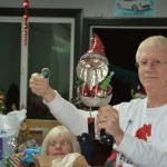 HolidayParty_0064 (December 10, 2016)